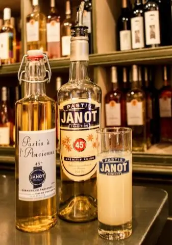 Безглютеновое пиво: что нужно знать