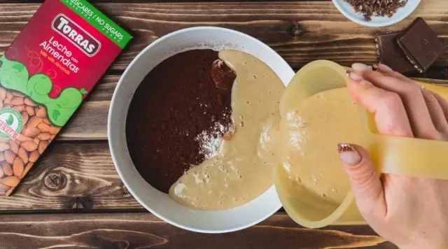 Шоколад: полезен ли он для вас? Плюсы и минусы, информация о питании и многое другое