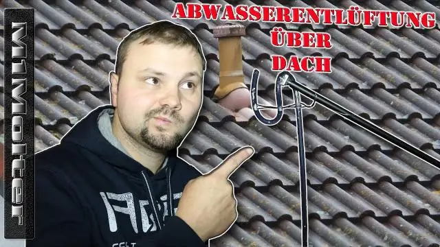 Что такое микроэлементы и зачем они вам нужны?