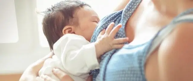 Касторовое масло: есть ли польза для здоровья? Плюсы и минусы, питание и многое другое