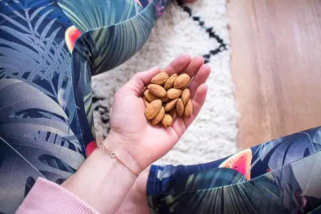 Полезные свойства тунца, питательные вещества на порцию, информация о приготовлении и многое другое