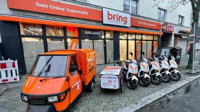 7 продуктов с высоким содержанием лейцина и зачем он вам нужен