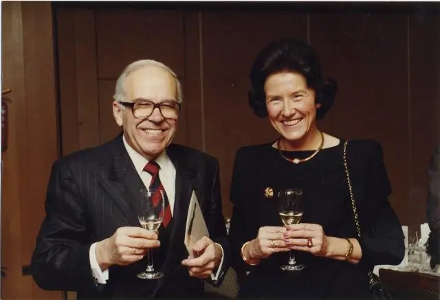 Программы похудения помогают сбросить вес