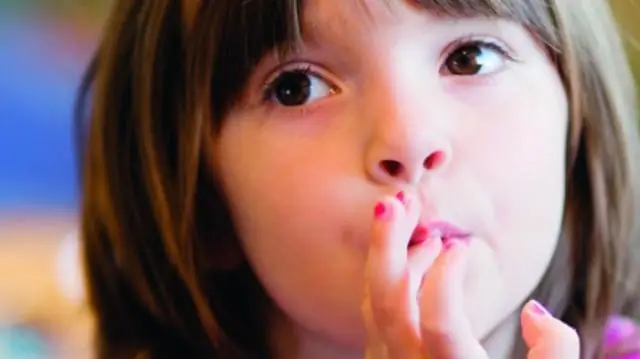 Отсутствие научных данных о диетах с высоким содержанием белка и низким содержанием углеводов