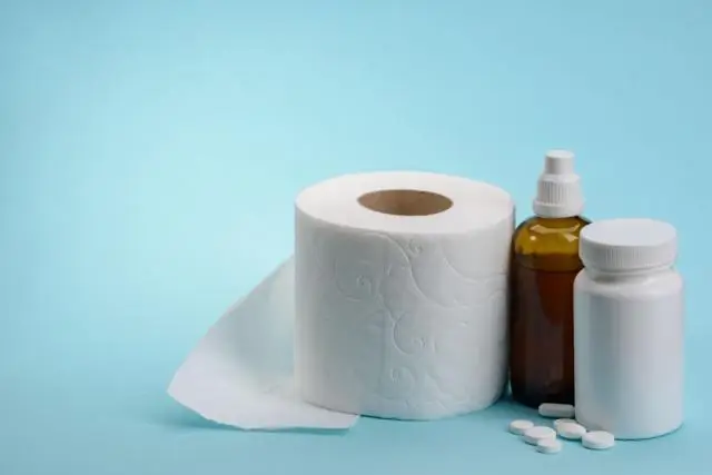 Lactobacillus Rhamnosus: преимущества и побочные эффекты