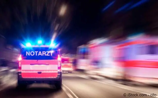 Панкреатит: симптомы, причины, диагностика, лечение, анализы