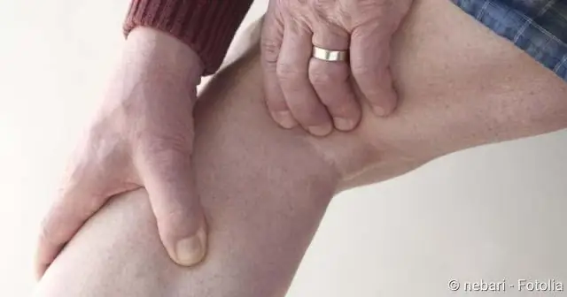 Дивертикулит: симптомы, причины, диагностика, лечение, хирургия