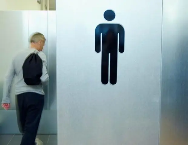 Геморрой (внутренний & внешний): фото, симптомы, причины, лечение