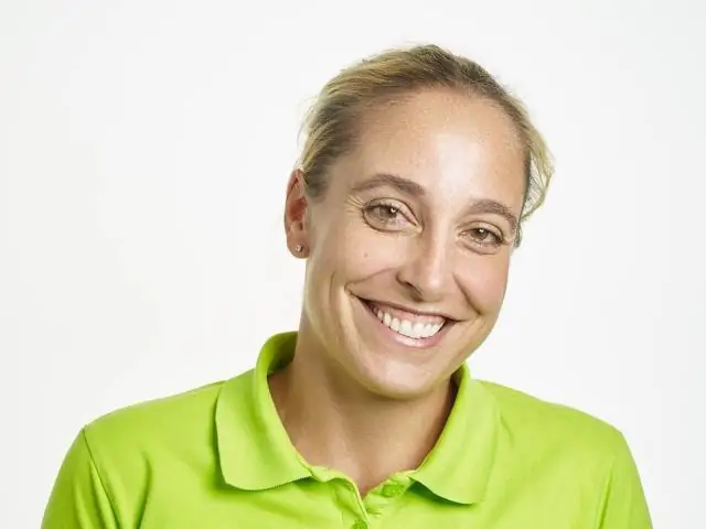 Домашнее лечение & Средства от геморроя