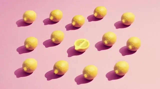 Лучшие и худшие продукты при геморрое