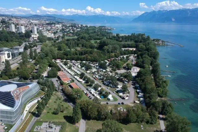 Получите помощь при геморрое