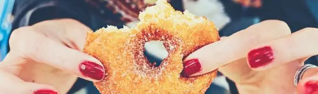 Эховирус 11 Инфекции: как они распространяются, диагностируются и лечатся