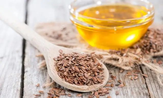 Средства от запоров, которые можно попробовать дома