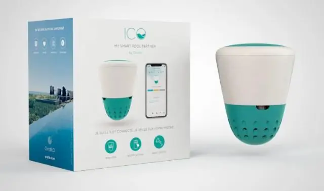 Назогастральные зонды: как они влияют на ваше здоровье?