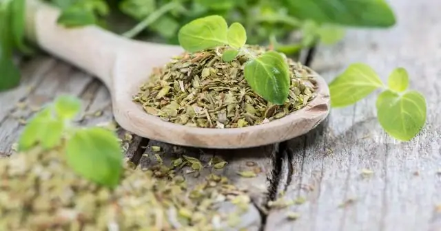 Что такое изжога и как долго она длится? Что такое изжога и как долго она длится?