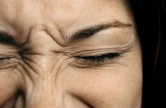 Лечение боли при фибромиалгии