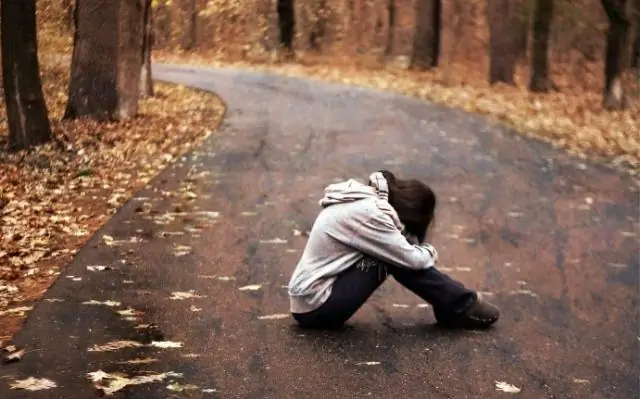 Fibro Fog и усталость от фибромиалгии: как это ощущается & Советы по лечению