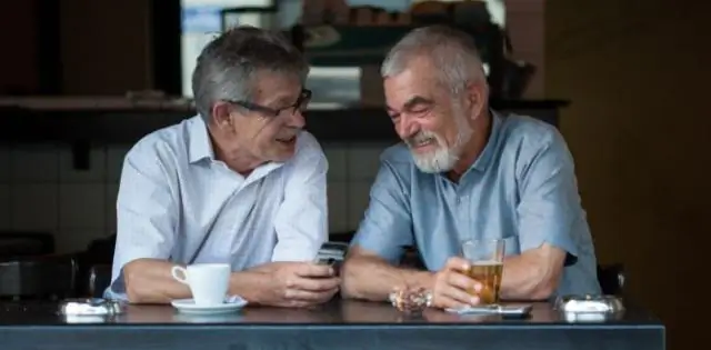 Жизнь с болезнью Крона: шаги к хорошей жизни