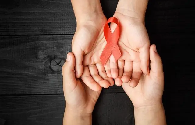 PPN Медицинская аббревиатура: все о парентеральном питании