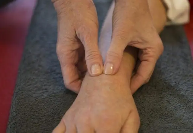 Инъекции кортикостероидов для облегчения боли при остеоартрите