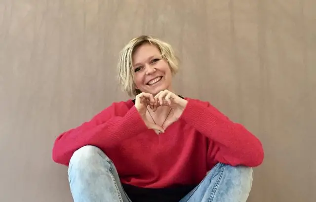 Как выбрать школу для ребенка с СДВГ