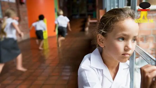 Утреннее расписание для детей с СДВГ