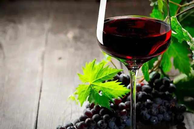 Как лекарства от остеопороза действуют на восстановление костей