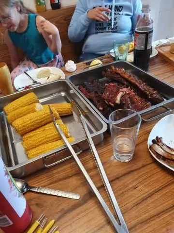 Викторина по костям: что вы знаете о костях?