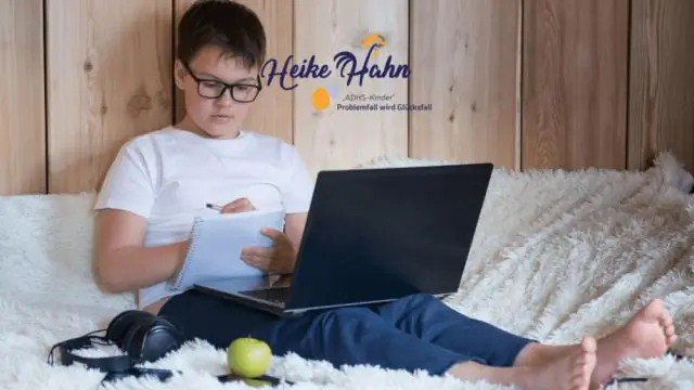 Вещи, которые родители детей с СДВГ хотели бы, чтобы вы знали