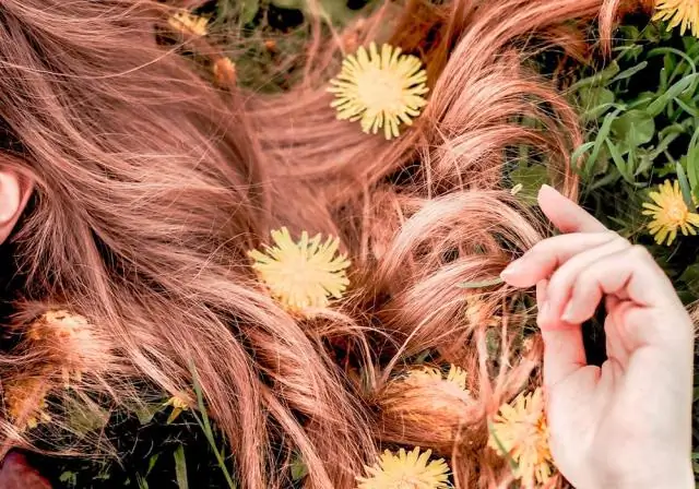 Есть ли связь между гормонами и СДВГ?