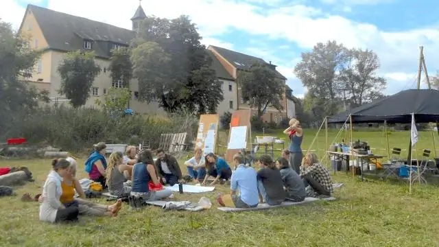 СДВГ: как попросить о необходимой поддержке