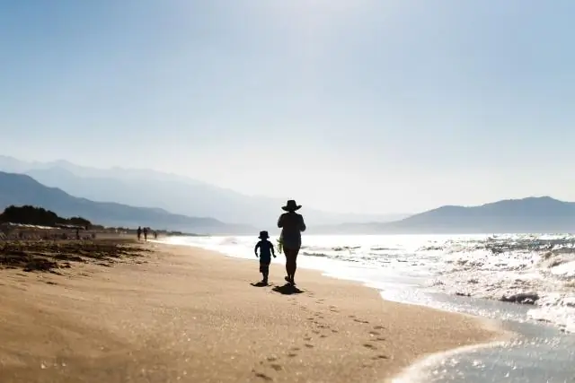 СДВГ и колледж: советы родителям