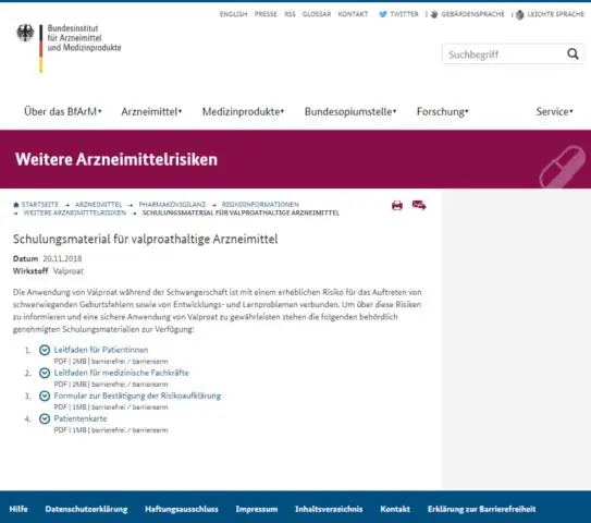 Биполярное расстройство Пищевые добавки и лекарственные взаимодействия