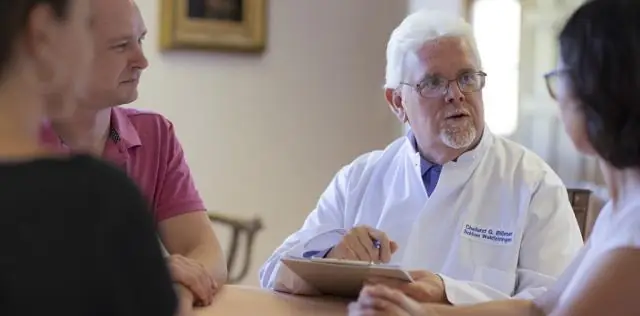 Ответы экспертов на вопросы о биполярном расстройстве