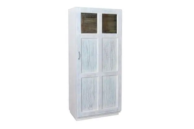 Держите свои минимумы от подавления