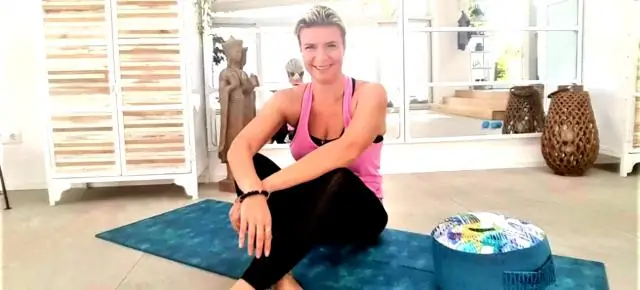 Как я справляюсь со своей биполярной депрессией