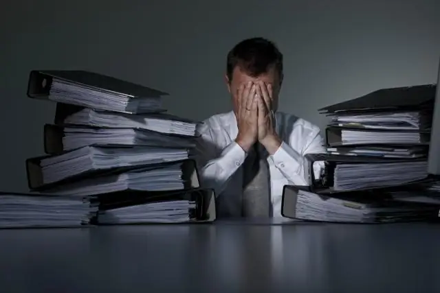 Психические заболевания и злоупотребление психоактивными веществами