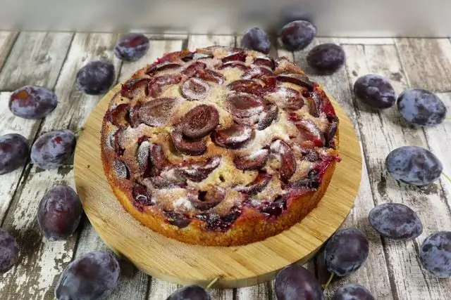 Советы при мышечной боли, связанной со статинами