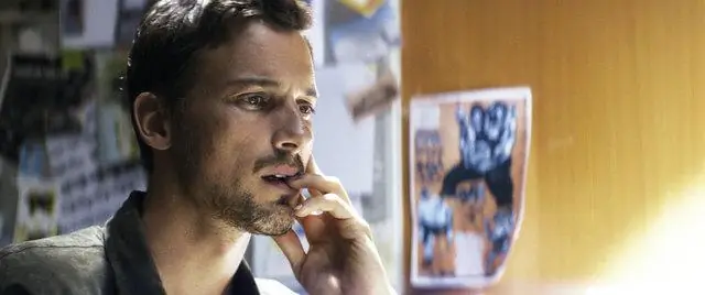 Чего люди не понимают в управлении высоким уровнем холестерина