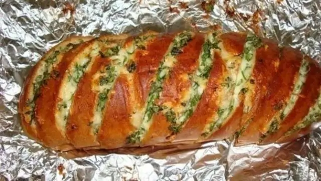 Причины избегать употребления чеснока при волчанке