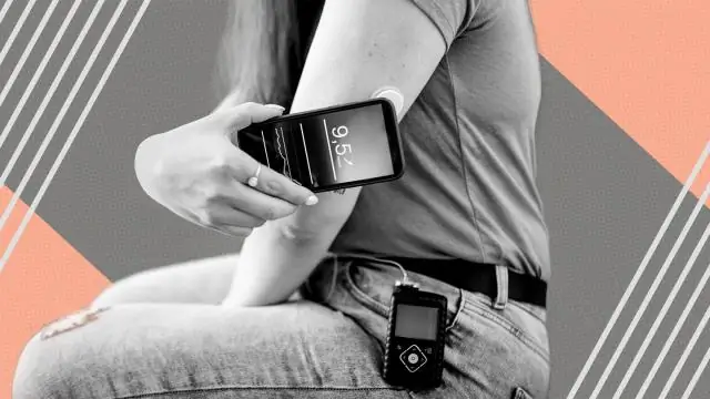 Шизофрения: Ресурсы