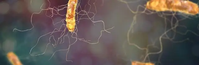 Побочные эффекты лекарств от язвенного колита