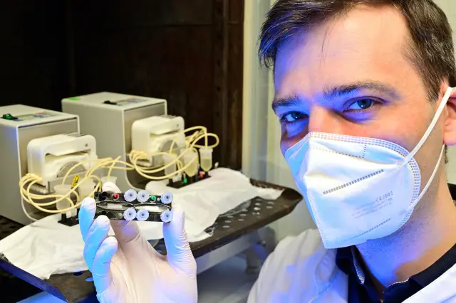 Часто задаваемые вопросы о язвенном колите во время беременности