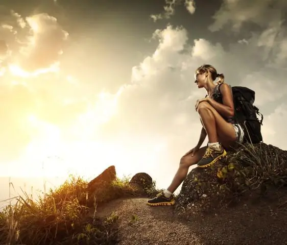 Язвенный колит: 7 советов, как облегчить путешествие