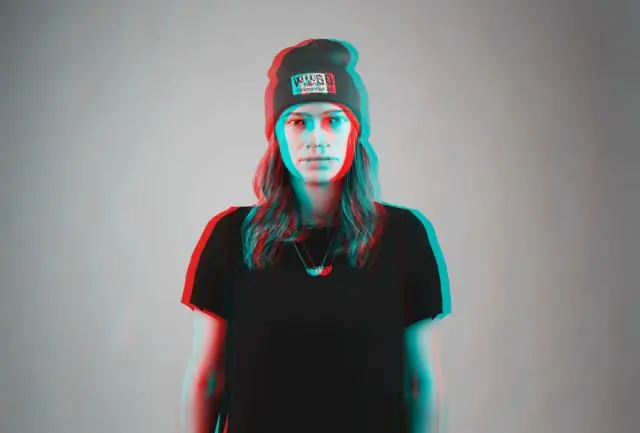 Двойное зрение (диплопия): причины, симптомы, диагностика и лечение