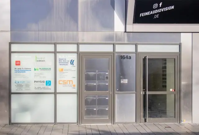 Бег-ходьба: переход от ходьбы к бегу