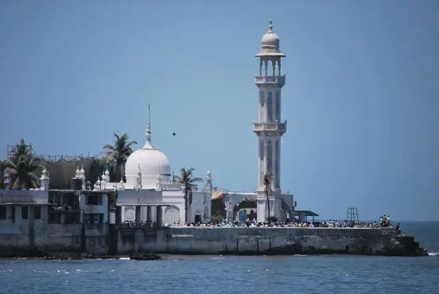 Стена бегуна: реально ли это? Есть ли точка, после которой вы не можете двигаться дальше?