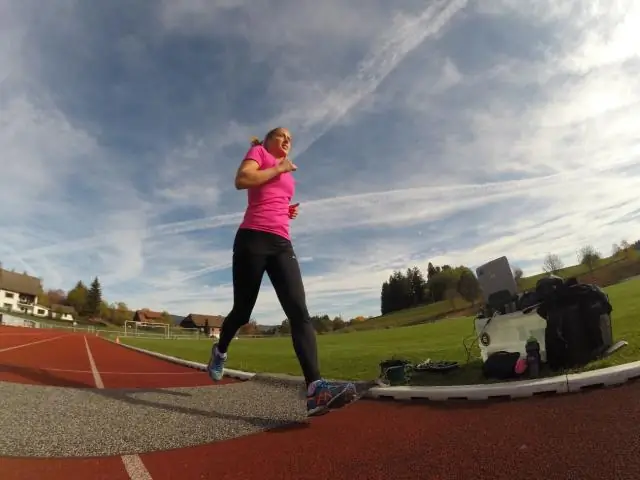 Лучшее место для бега: беговая дорожка, беговая дорожка или на открытом воздухе?