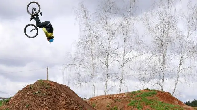 Ты можешь стать бегуном