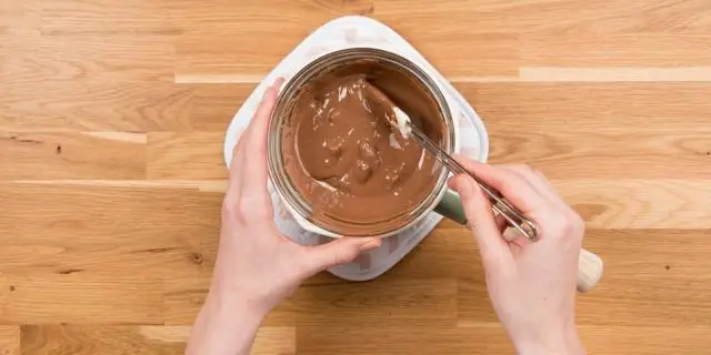 Жара может победить лучшего спортсмена